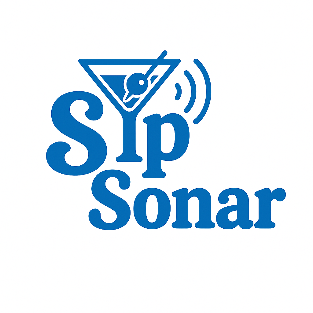 SipSonar